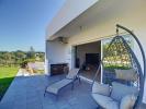 Vente Maison ALDEIA-RUIVA 8375