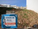 Vente Terrain OLHAO 8700