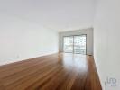 Acheter Appartement 156 m2 FUNCHAL