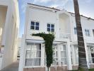 Acheter Appartement 45 m2 ALBUFEIRA