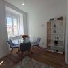 Vente Appartement LISBOA 1500