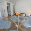 Acheter Appartement LISBOA