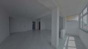 Acheter Appartement 120 m2 LISBOA