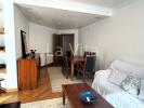 Louer Appartement CASCAIS rgion LISBOA