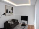 Annonce Location Appartement LISBOA