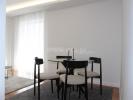 Louer Appartement LISBOA rgion LISBOA