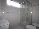 Louer Appartement BARREIRO rgion LEIRIA