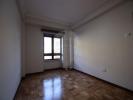 Louer Appartement 110 m2 GUIMARAES