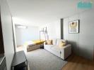 Louer Appartement 30 m2 AVEIRO