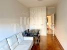 Louer Appartement 64 m2 LISBOA