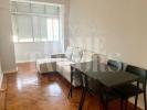 Louer Appartement LISBOA rgion LISBOA