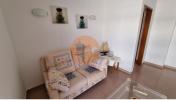 Louer Appartement VILA-REAL-DE-SANTO-ANTONIO rgion FARO