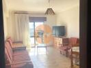 Location Appartement VILA-REAL-DE-SANTO-ANTONIO 8900