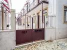 Louer Appartement 41 m2 LISBOA