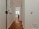 Location Appartement LISBOA 1000