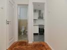 Louer Appartement LISBOA rgion LISBOA