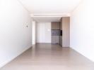 Annonce Location Appartement LISBOA