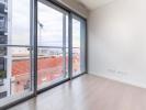 Louer Appartement 54 m2 LISBOA