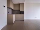 Louer Appartement LISBOA rgion LISBOA