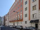 Annonce Location Appartement LISBOA