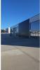 Louer Local industriel 404 m2 MOITA