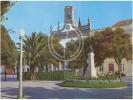 Louer Local commercial FARO rgion FARO