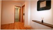 Louer Appartement 96 m2 PONTA-DELGADA