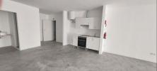 Louer Appartement LISBOA rgion LISBOA