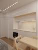 Annonce Vente Appartement PORTO