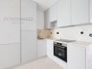 Vente Appartement PORTO 4000