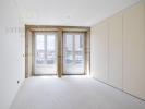 Annonce Vente Appartement PORTO