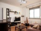 Vente Appartement LISBOA 1000