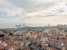 Annonce Vente Appartement LISBOA