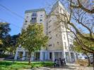 Annonce Vente Appartement LISBOA