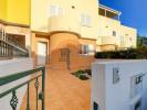 Vente Appartement VILA-REAL-DE-SANTO-ANTONIO 8900