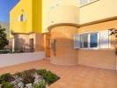 Acheter Appartement VILA-REAL-DE-SANTO-ANTONIO rgion FARO