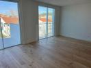 Vente Appartement CUSTOIAS 4460