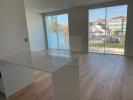 Acheter Appartement 49 m2 CUSTOIAS