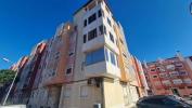 Annonce Vente 3 pices Appartement MAIA