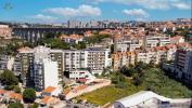 Annonce Vente Appartement LISBOA