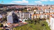 Acheter Appartement 117 m2 LISBOA