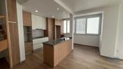 Annonce Vente Appartement COIMBRA