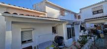 Annonce Vente Maison LOULE