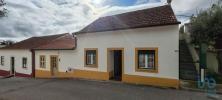 Acheter Maison FERREIRA-DO-ZEZERE rgion SANTAREM