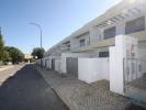 Vente Maison TAVIRA 8800