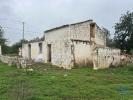 Annonce Vente Maison TAVIRA