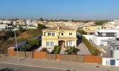 Annonce Vente Maison ALDEIA-DA-BELA-VISTA