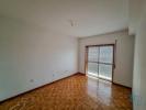 Acheter Appartement 112 m2 BRAGA