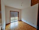 Acheter Appartement BRAGA rgion BRAGA