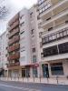 Annonce Vente Appartement LISBOA